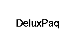 DELUXPAQ