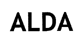 ALDA