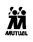 M MUTUAL