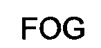 FOG