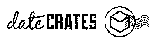 DATECRATES