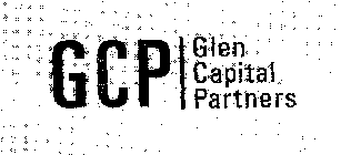 GCP GLEN CAPITAL PARTNERS