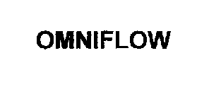 OMNIFLOW