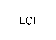 LCI