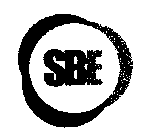 SBE