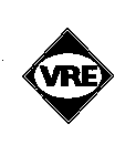 VRE