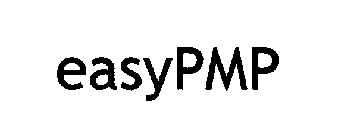 EASYPMP