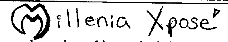 Image Trademark