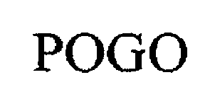 POGO