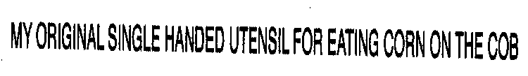 Image Trademark