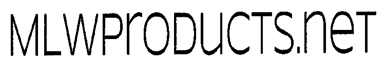 Image Trademark