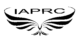 IAPRC