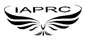 IAPRC