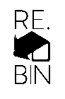 RE.BIN