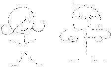 Image Trademark