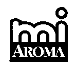 MI AROMA