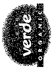 Image Trademark