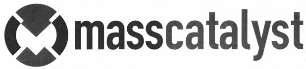 MASSCATALYST