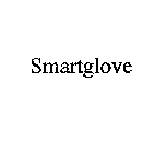 SMARTGLOVE