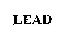 LEAD