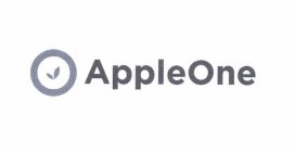 APPLEONE