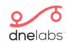 DNELABS