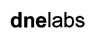 DNELABS