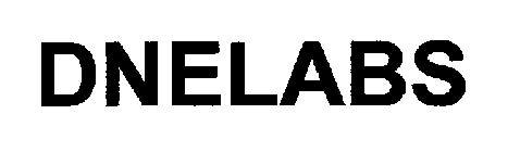 DNE LABS