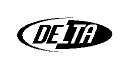 DELTA