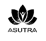 ASUTRA