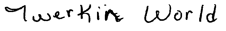 Image Trademark