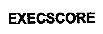 EXECSCORE