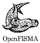 OPENFISMA