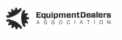 EQUIPMENTDEALERS ASSOCIATION