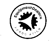 EQUIPMENTDEALERS ASSOCIATION