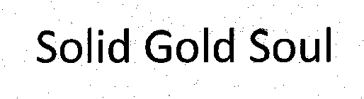 Image Trademark