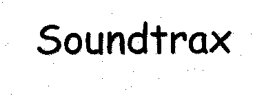 Image Trademark