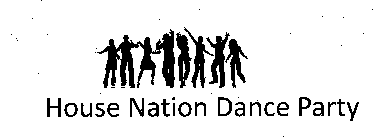 Image Trademark