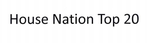 Image Trademark
