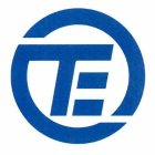 TE