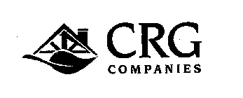 CRG COMPANIES