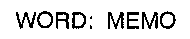 Image Trademark