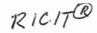 Image Trademark