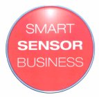 SMART SENSOR BUSINESS