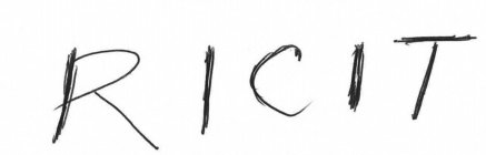 Image Trademark