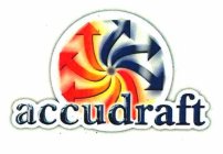 ACCUDRAFT