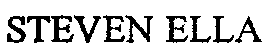 Image Trademark