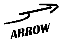 ARROW