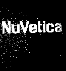 NUVETICA