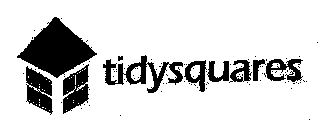 TIDYSQUARES